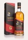 Milk & Honey Elements Series - Sherry Cask