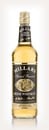 Millar's Special Reserve