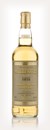 Millburn 1978 (Gordon and MacPhail)