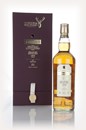 Millburn 1974 (bottled 2015) (Lot No. RO/16/03) - Rare Old (Gordon & MacPhail)