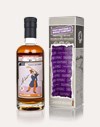 Millstone 9 Year Old (That Boutique-y Whisky Company)