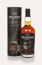 Millstone Oloroso Sherry Cask