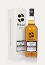 Miltonduff 10 Year Old 2011 (cask 8330266) - The Octave (Duncan Taylor)