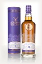 Miltonduff 10 Year Old - Discovery (Gordon & MacPhail)