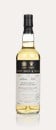 Miltonduff 11 Year Old 2007 (cask 341) - Berry Bros. & Rudd