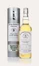 Miltonduff 12 Year Old 2009 (casks 701804 & 701805 & 701806 & 701807) - Un-Chillfiltered Collection (Signatory)