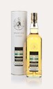 Miltonduff 13 Year Old 2006 (cask 83900244) - Duncan Taylor