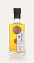 Miltonduff 13 Year Old 2008 (cask 700988) - The Single Cask