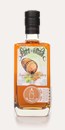 Miltonduff 14 Year Old 2007 (cask 900350) - Family Series (The Single Cask)