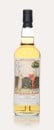 Miltonduff 16 Year Old - Chorlton Whisky