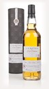 Miltonduff 18 Year Old 1995 (cask 2592) - Cask Collection (A. D. Rattray)