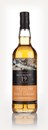 Miltonduff 19 Year Old 1995 - The Nectar Of The Daily Drams