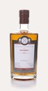 Miltonduff 2007 (bottled 2018) (cask 18031) - Malts of Scotland