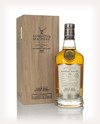Miltonduff 30 Year Old 1988 - Connoisseurs Choice (Gordon & MacPhail)