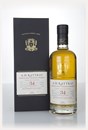 Miltonduff 34 Year Old 1983 (cask 7449) - Vintage Cask Collection (A.D. Rattray)