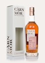 Miltonduff 6 Year Old 2015 - Strictly Limited (Càrn Mòr)