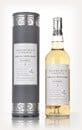 Miltonduff 7 Year Old 2009 - Hepburn's Choice (Langside)