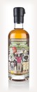 Miltonduff 8 Year Old (That Boutique-y Whisky Company)