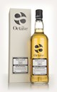 Miltonduff 9 Year Old 2008 (cask 8315993) - The Octave (Duncan Taylor)