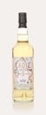 Miltonduff 9 Year Old 2013 (cask 1151, 800697 & 800700) - James Eadie