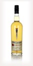 Miltonduff 9 Year Old (cask 900193) - Cask Classics (Skene Whisky)