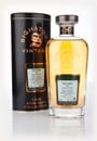 Mosstowie 35 Year Old 1979 (cask 1357) - Cask Strength Collection (Signatory)