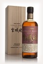 Miyagikyo 1988