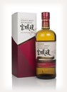 Miyagikyo Apple Brandy Cask Finish