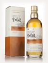 Miyagikyo Fruity & Rich