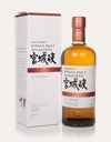 Miyagikyo Grande