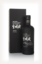 Miyagikyo Limited Edition 2019