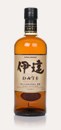 Miyagikyo Nikka Date