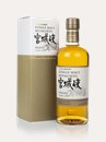 Miyagikyo Peated (bottled 2021) - Nikka Discovery