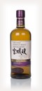 Miyagikyo Rum Wood Finish (bottled 2017)