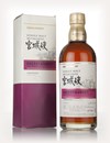 Miyagikyo Sherry & Sweet