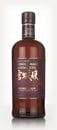 Miyagikyo Sherry Cask