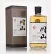 Okayama Single Malt