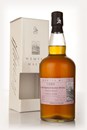 Mocha Spice 1990 - Wemyss Malts (Dalmore)