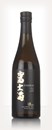 Fujikai 10 Year Old