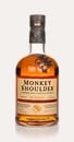 Monkey Shoulder Blended Malt Scotch Whisky