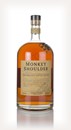 Monkey Shoulder Blended Malt Scotch Whisky (4.5L)