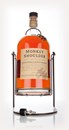 Monkey Shoulder Blended Malt Scotch Whisky - 'Gorilla'