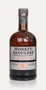 Monkey Shoulder Smokey Monkey