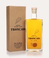 Tronçais
