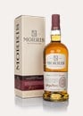 Morris Australian Single Malt Whisky Signature