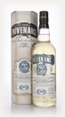 Mortlach 10 Year Old 2002 (cask 9520) - Provenance (Douglas Laing)