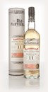 Mortlach 11 Year Old 2004 (cask 10968) - Old Particular (Douglas Laing)