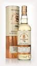 Mortlach 13 Year Old 1998 (Signatory)