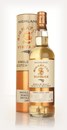 Mortlach 13 Year Old 1999 (casks 7898+7899) (Signatory)