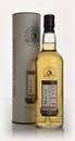 Mortlach 14 Year Old 1997 - Dimensions (Duncan Taylor)